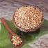 Jagdish Roasted Bajra Puff